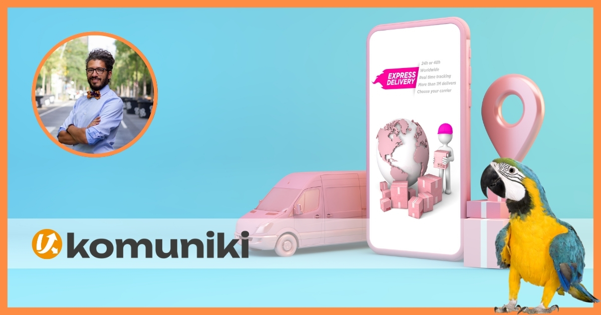 Creazione di siti e-commerce con Shopify e WordPressWooCommerce a Cagliari