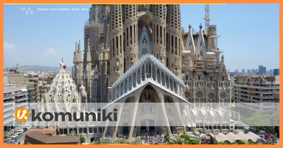 Wordpress Recupero e Ristrutturazione del Sito MYAA Mostallino Nicola Komuniki