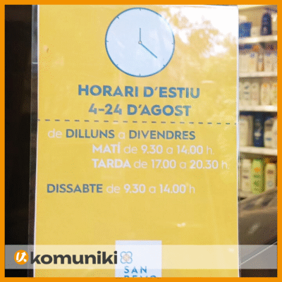 Come Vendere in Ferie Eshop e Siti Web per Non Perdere Clienti - Mostallino Nicola - Komuniki