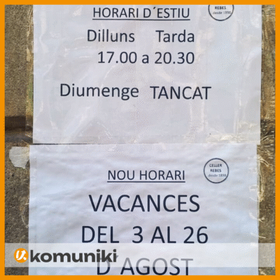 Come Vendere in Ferie Eshop e Siti Web per Non Perdere Clienti - Mostallino Nicola - Komuniki