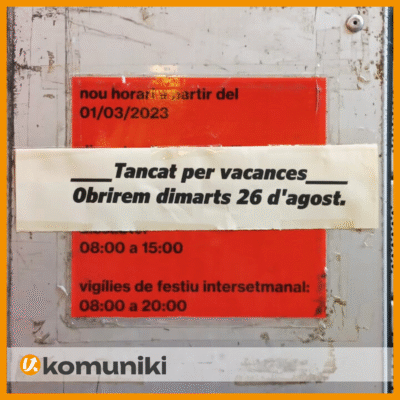 Come Vendere in Ferie Eshop e Siti Web per Non Perdere Clienti - Mostallino Nicola - Komuniki