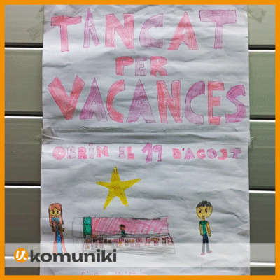 Come Vendere in Ferie Eshop e Siti Web per Non Perdere Clienti - Mostallino Nicola - Komuniki