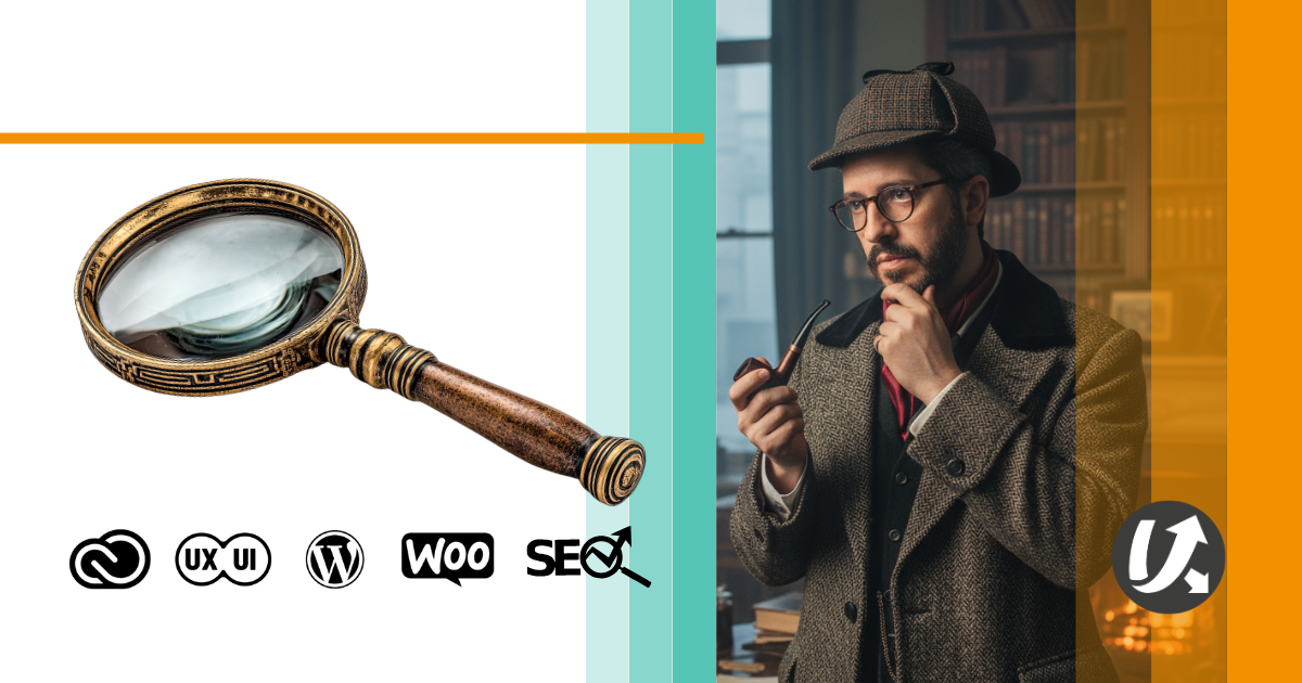 2 Consigli sui Segreti Sito Web – L’Investigatore Nicola Mostallino - KOMUNIKI