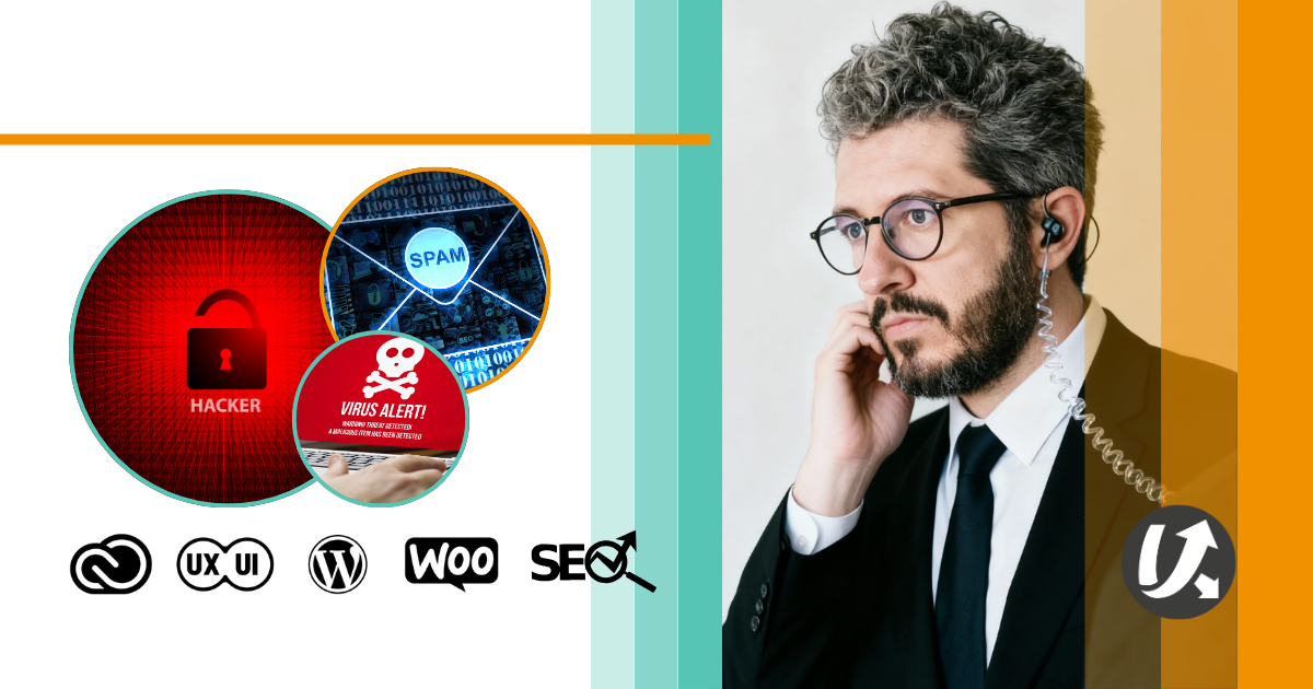 3 Consigli per la Protezione e Sicurezza Web - Il Dottore Nicola Mostallino - KOMUNIKI