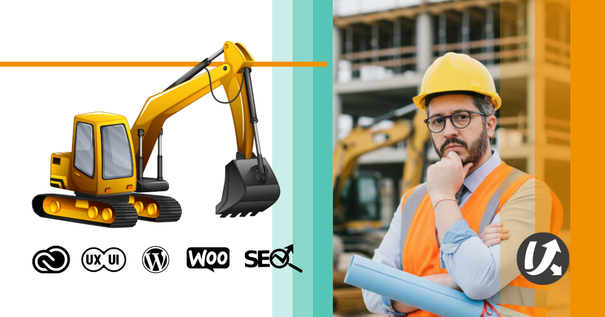 3 Consigli per Costruire un Progetto Web Solido e Scalabile – L’Ingegnere Nicola Mostallino - KOMUNIKI