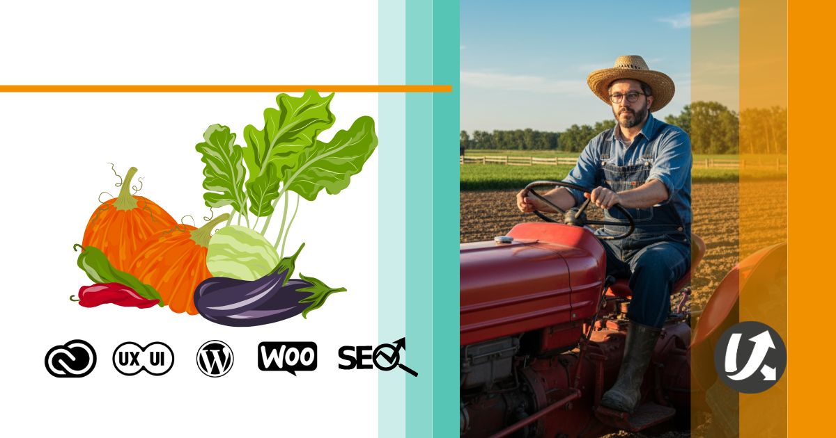 Cómo trabajar nuestro terreno – El Agricultor Nicola Mostallino