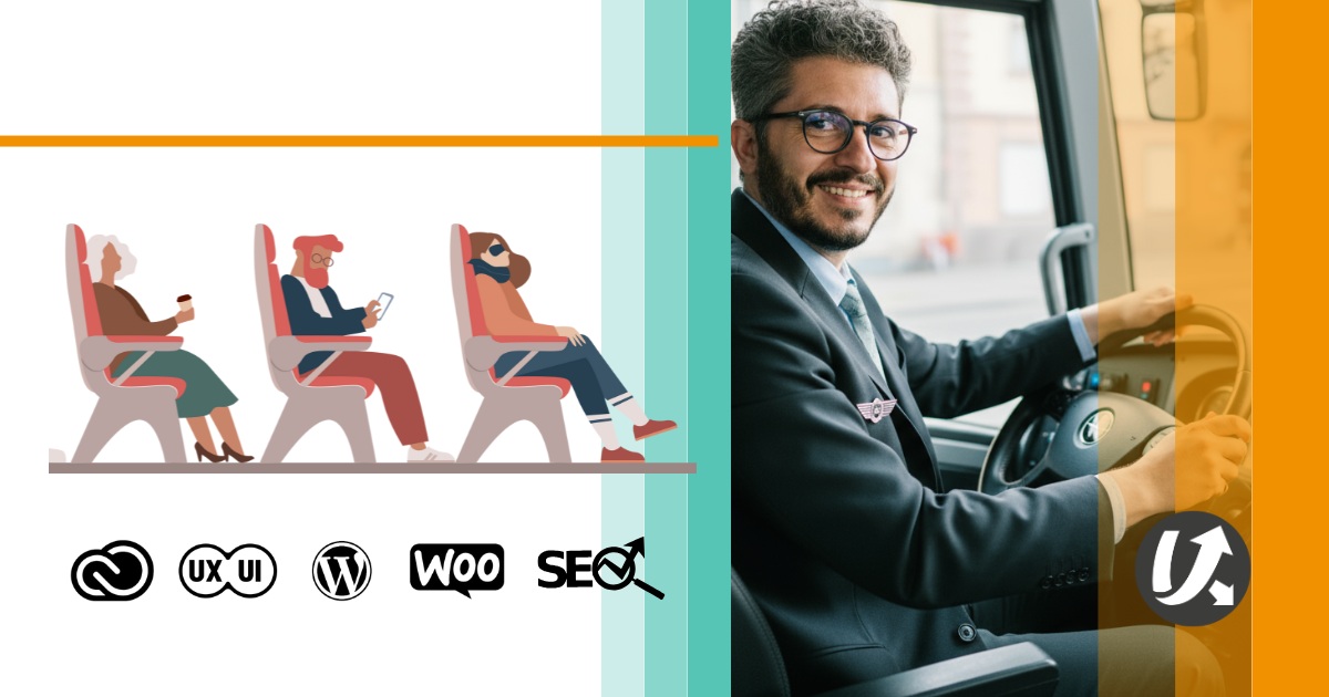 KOMUNIKI L’Autista Digitale Porta gli utenti a destinazione - Nicola Mostallino