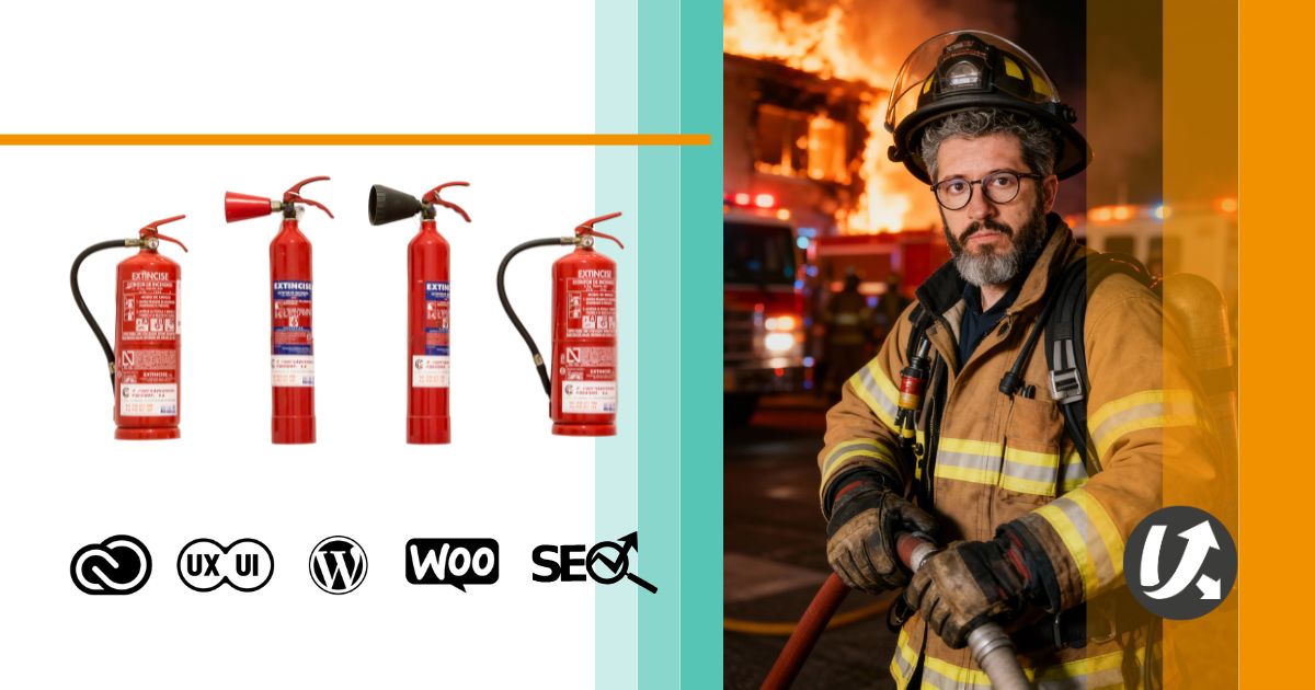 Komuniki - Soluzione e prevenzione dei rischi – Il Pompiere Nicola Mostallino