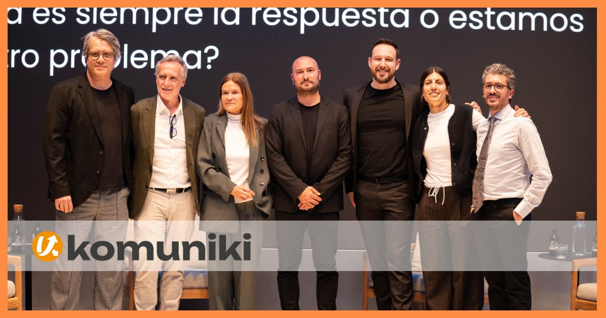 The Green Beer Sessions Comunicazione e Strategia Digitale · KOMUNIKI - Nicola Mostallino