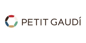 Petit gaudi - Komuniki Barcelona Wordpress Artesania